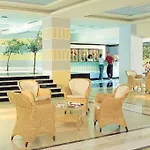 Resort Airotel Malaconda 3*