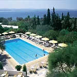 Airotel Malaconda 3*