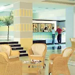 Resort Airotel Malaconda Erétria
