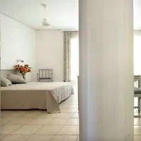 Airotel Malaconda 3* Erétria