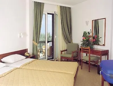 Airotel Malaconda Resort