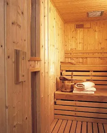 Resort Airotel Malaconda