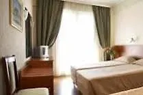 Airotel Malaconda Resort 3*