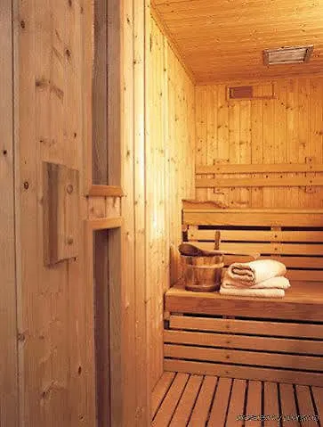 Resort Airotel Malaconda