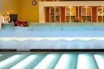 Airotel Malaconda 3*