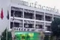 Resort Airotel Malaconda 3*