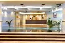 Airotel Malaconda 3* Erétria